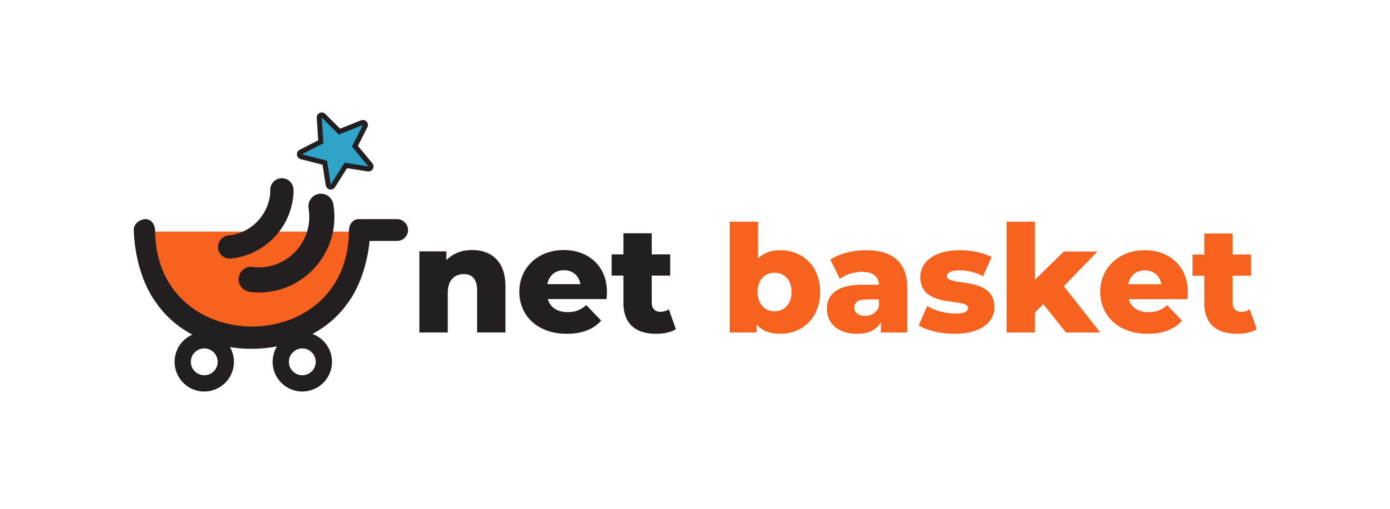Net Basket